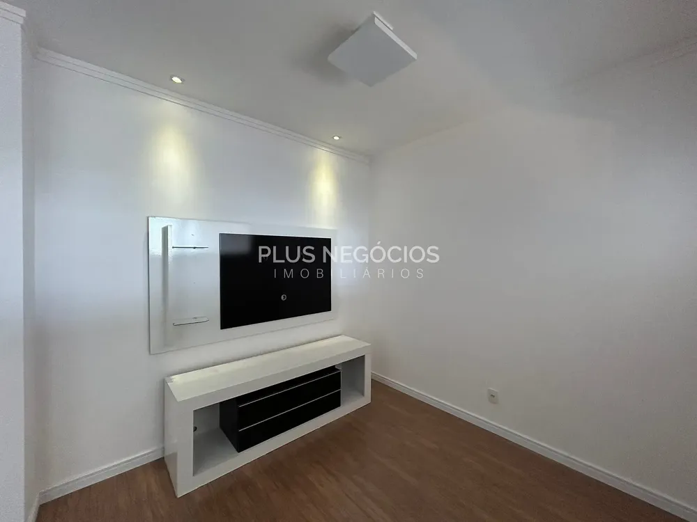 Casa, 3 quartos, 230 m² - Foto 2