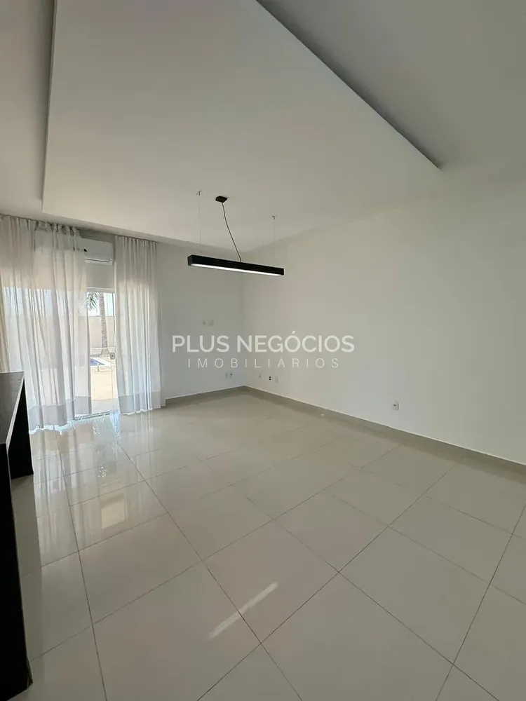 Casa, 3 quartos, 230 m² - Foto 6