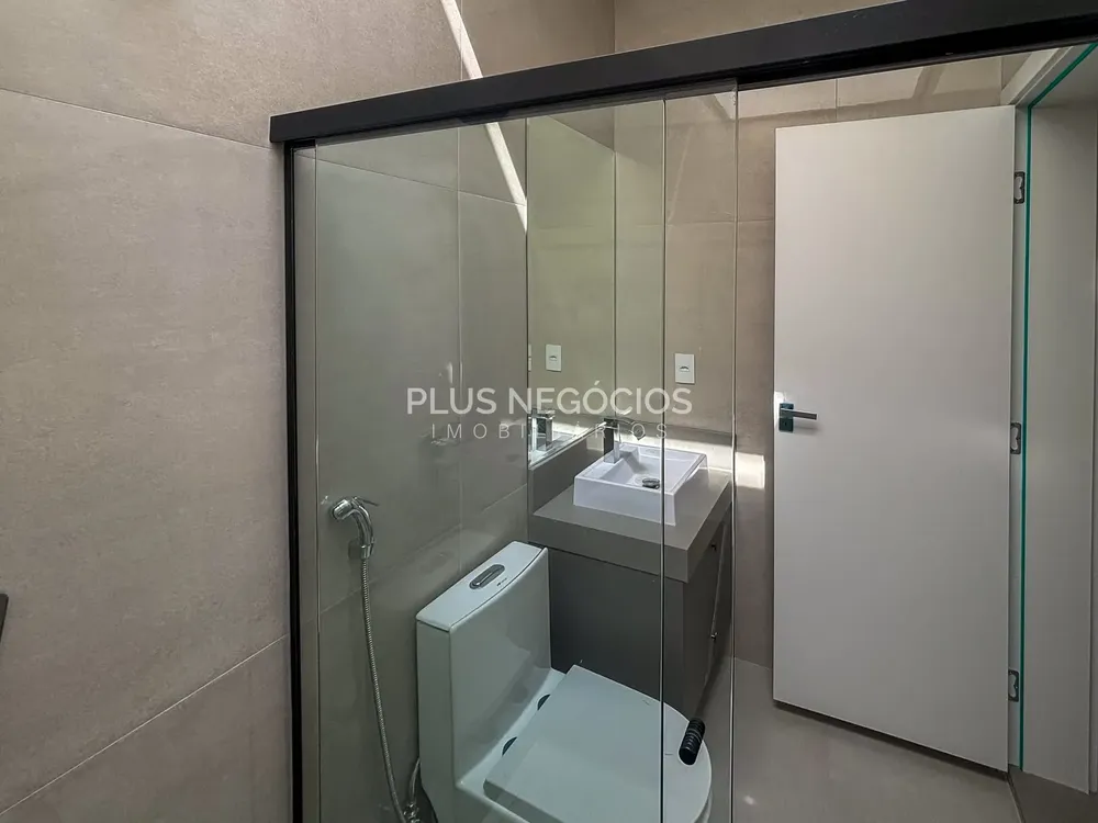 Casa, 3 quartos, 298 m² - Foto 2