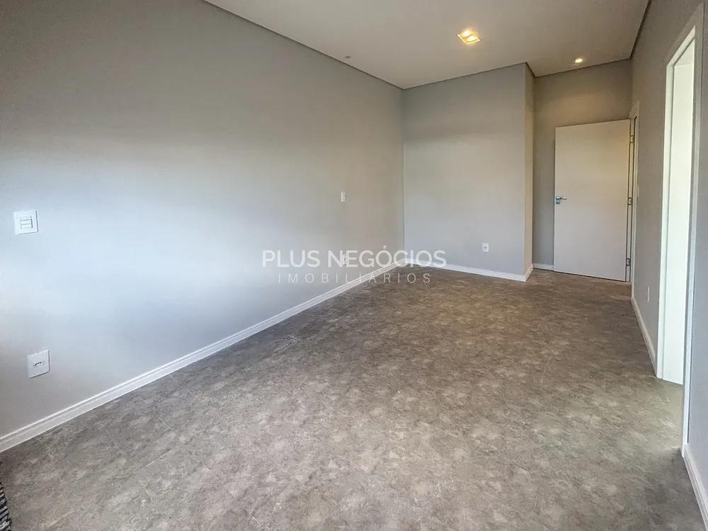 Casa, 3 quartos, 298 m² - Foto 7
