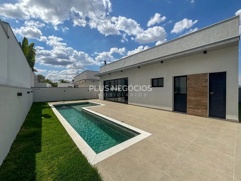 Casa, 3 quartos, 298 m² - Foto 8
