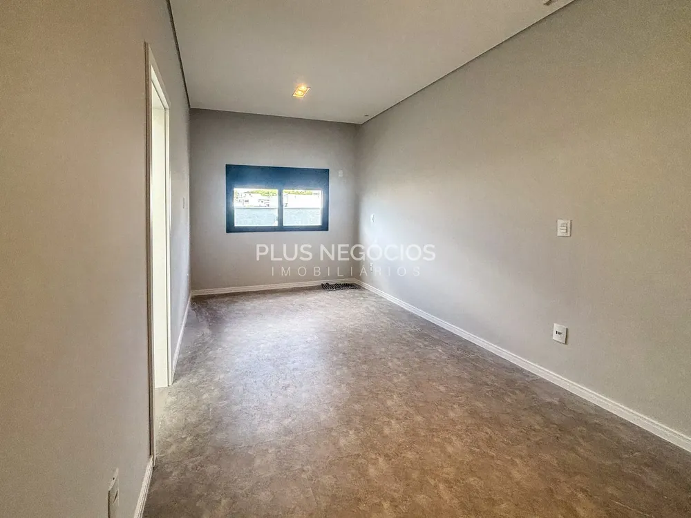 Casa, 3 quartos, 298 m² - Foto 4