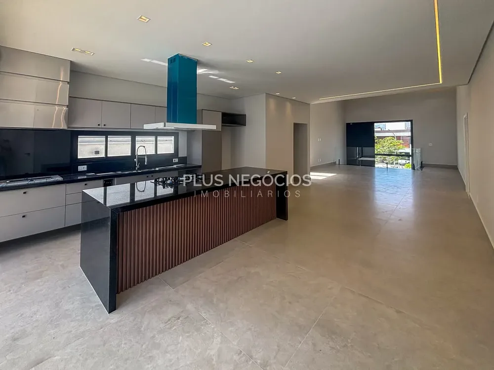 Casa, 3 quartos, 298 m² - Foto 11