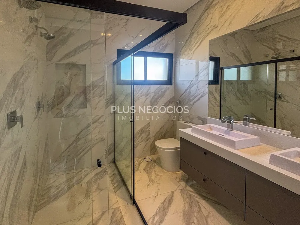 Casa, 3 quartos, 298 m² - Foto 6