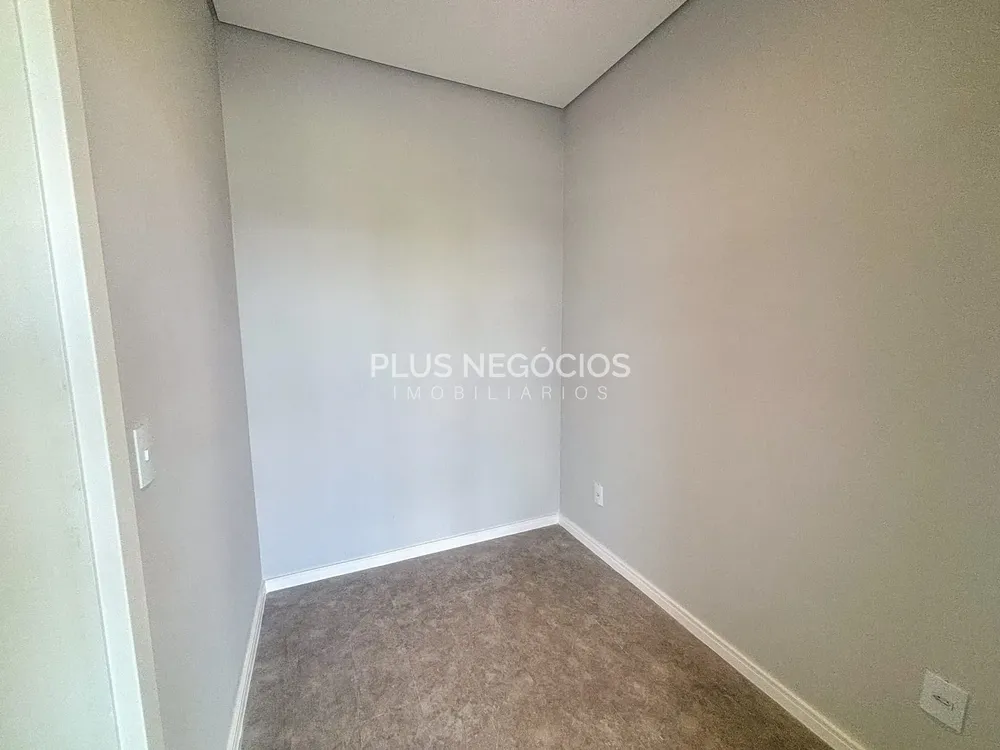 Casa, 3 quartos, 298 m² - Foto 5