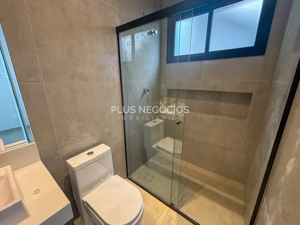 Casa, 3 quartos, 298 m² - Foto 3