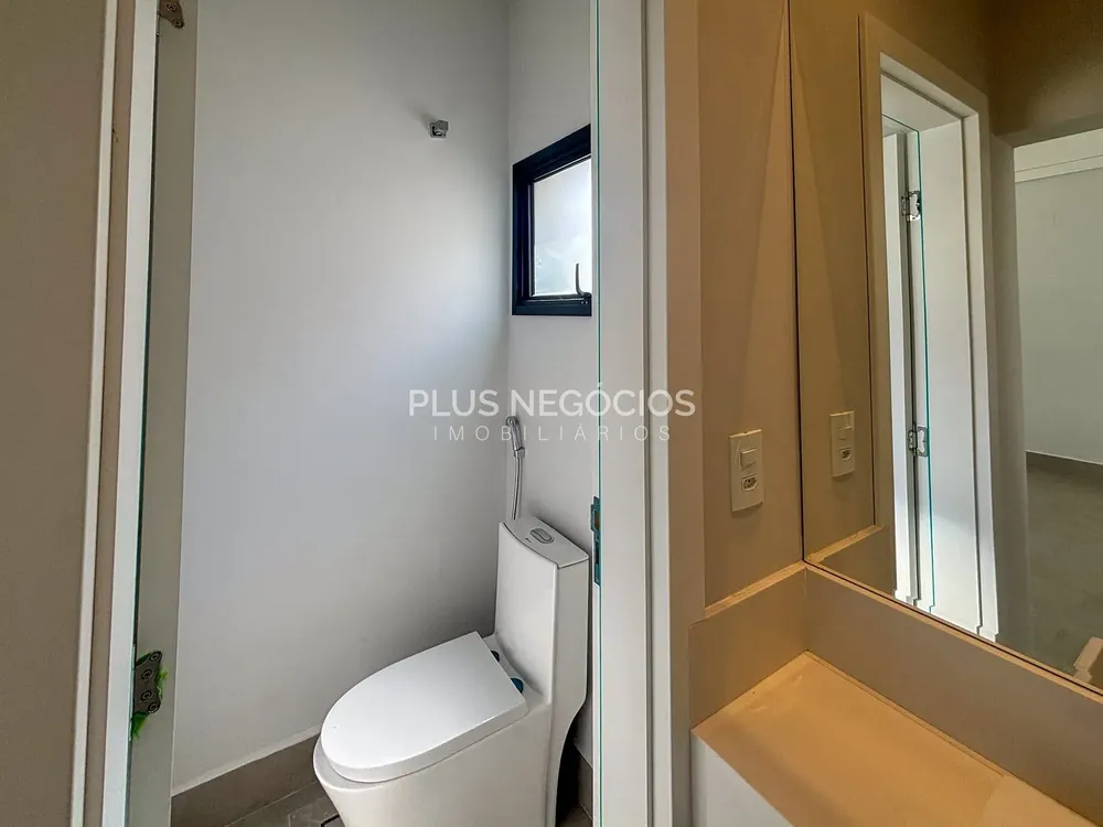 Casa, 3 quartos, 298 m² - Foto 5