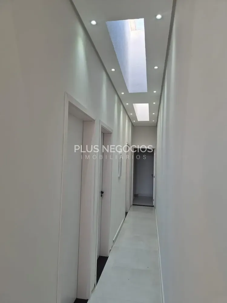 Casa, 3 quartos, 105 m² - Foto 5