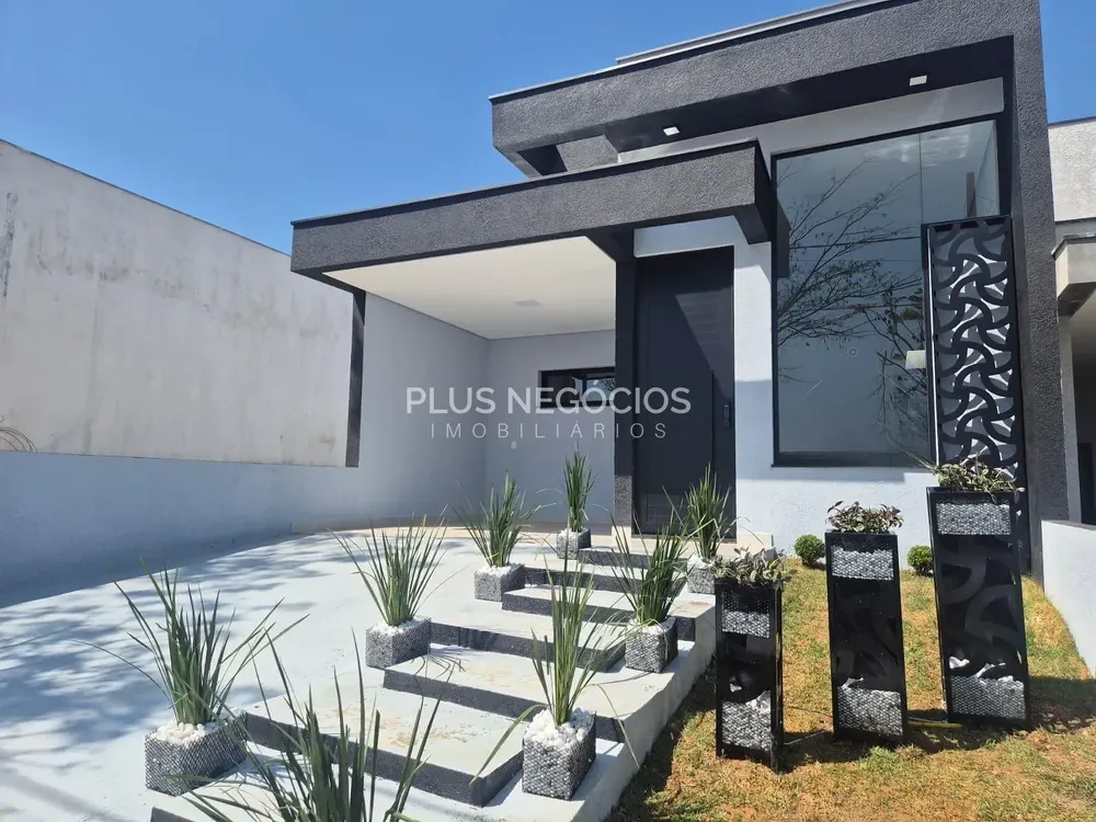 Casa, 3 quartos, 105 m² - Foto 10
