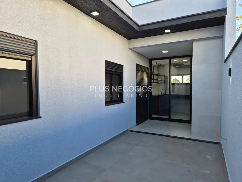Casa, 3 quartos, 105 m² - Foto 6