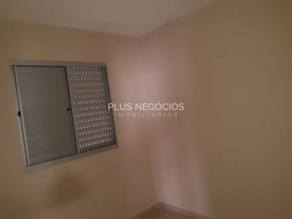 Apartamento, 2 quartos, 48 m² - Foto 4