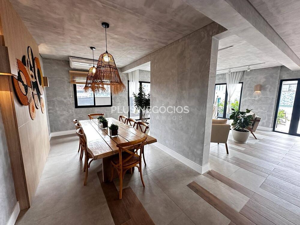 Apartamento, 1 quarto, 27 m² - Foto 16