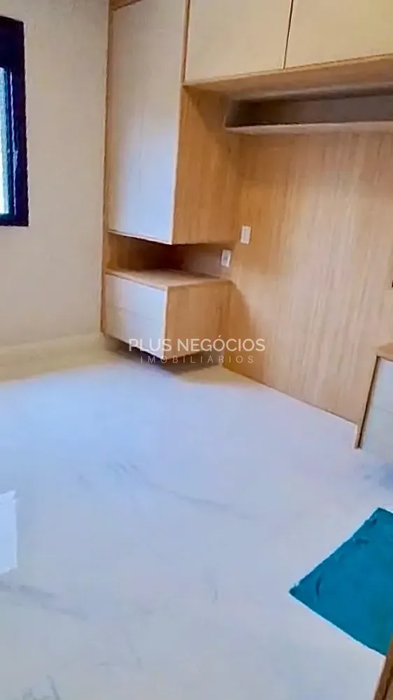 Apartamento, 1 quarto, 27 m² - Foto 21