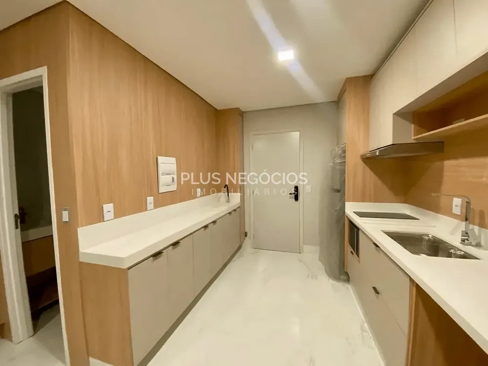Apartamento, 1 quarto, 27 m² - Foto 27
