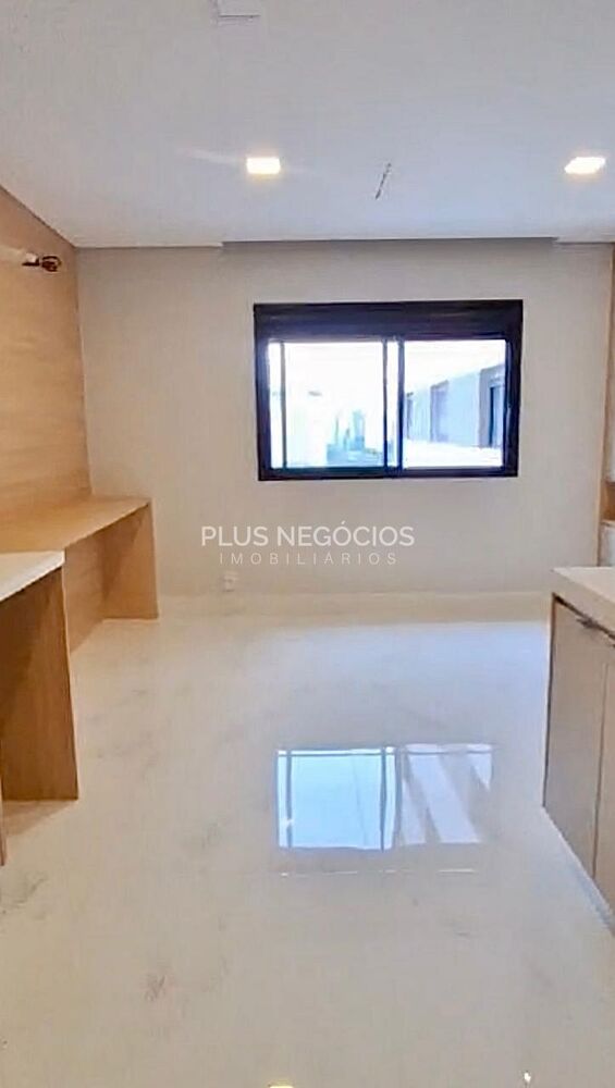 Apartamento, 1 quarto, 27 m² - Foto 2