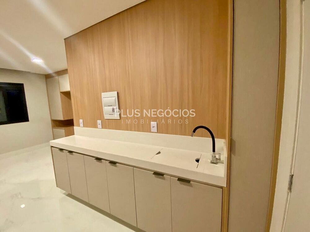 Apartamento, 1 quarto, 27 m² - Foto 20