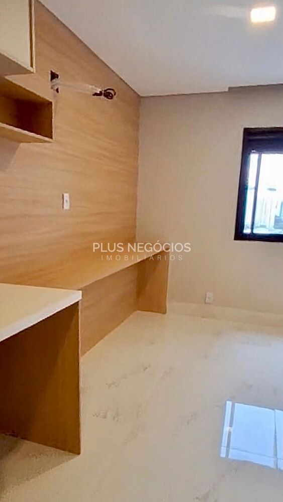 Apartamento, 1 quarto, 27 m² - Foto 3