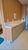 Apartamento, 1 quarto, 27 m² - Foto 4