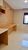 Apartamento, 1 quarto, 27 m² - Foto 3