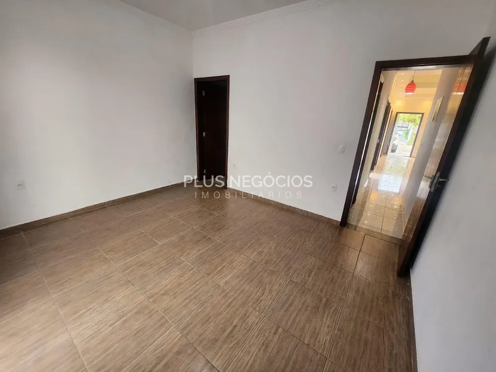 Casa, 3 quartos, 92 m² - Foto 5