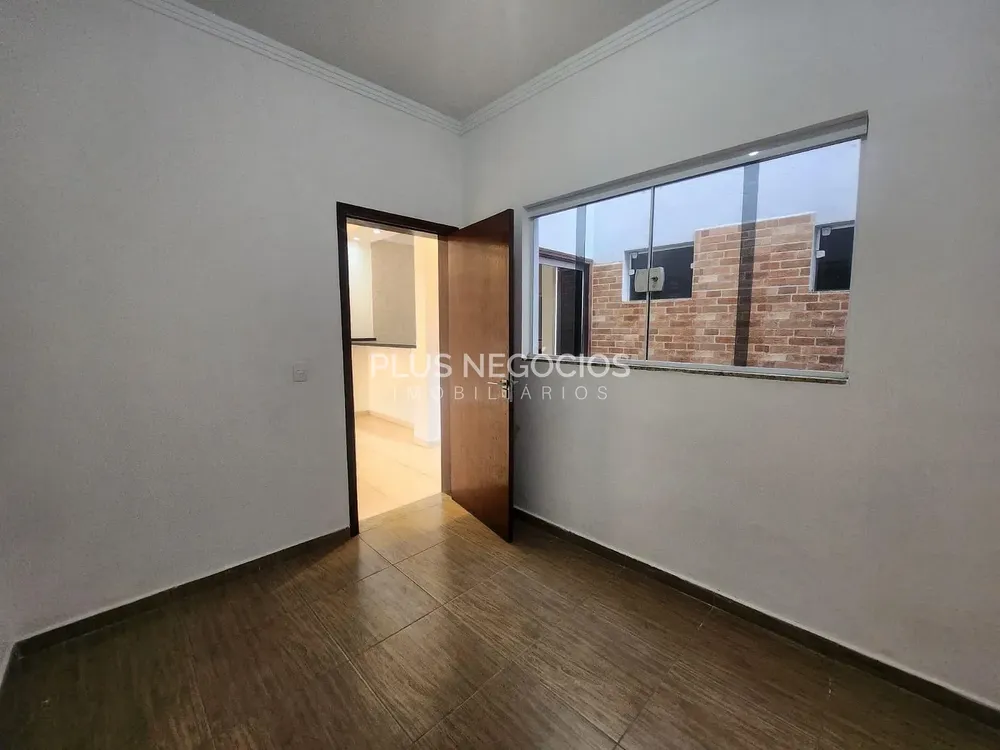 Casa, 3 quartos, 92 m² - Foto 3