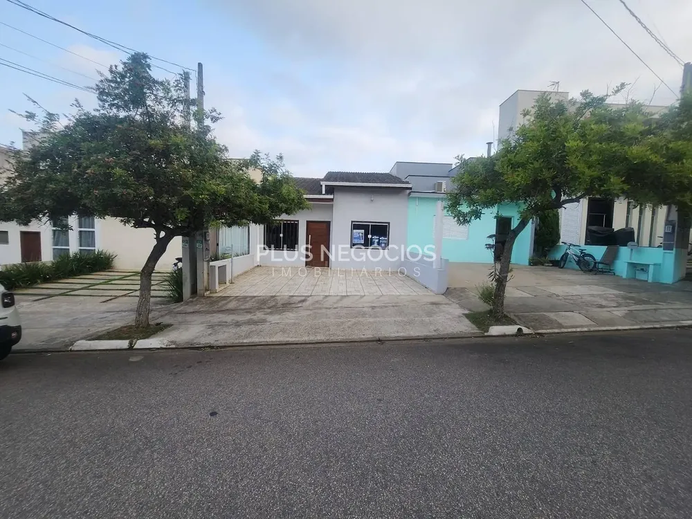 Casa, 3 quartos, 92 m² - Foto 8