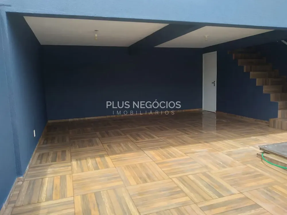 Casa, 2 quartos, 86 m² - Foto 2