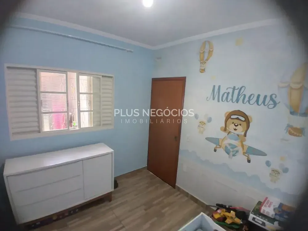 Casa, 2 quartos, 86 m² - Foto 11