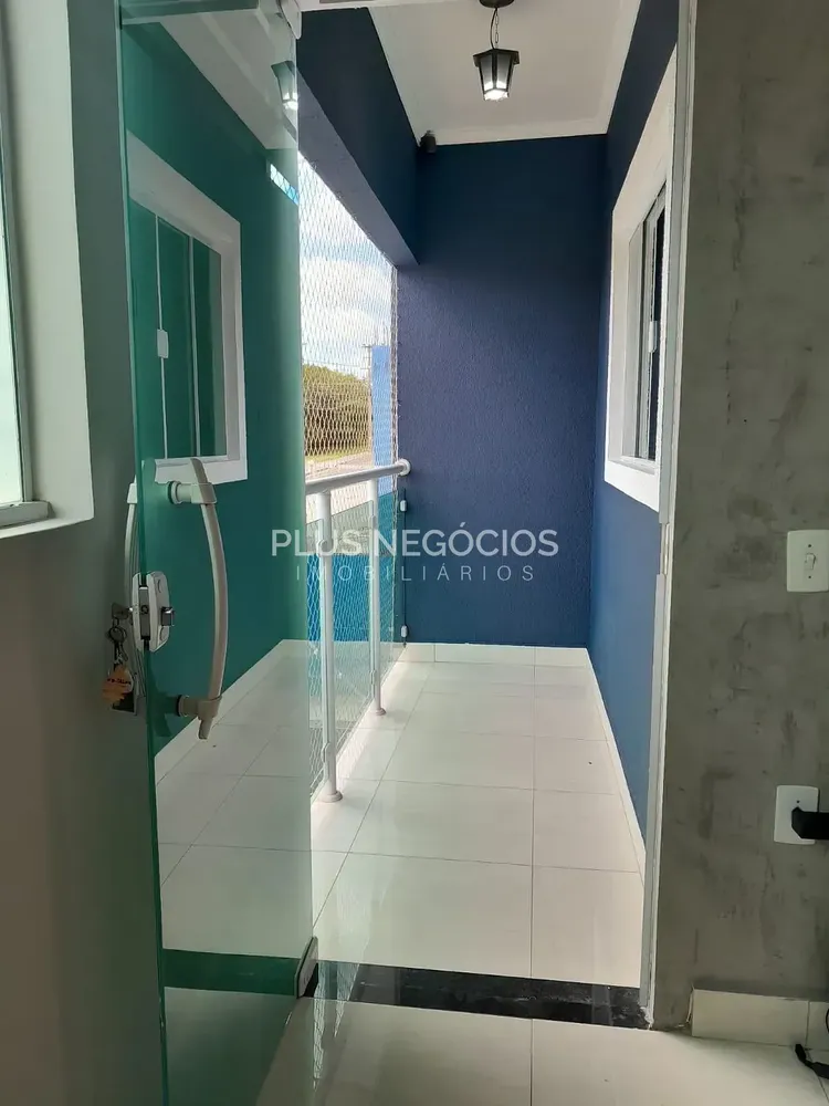 Casa, 2 quartos, 86 m² - Foto 7