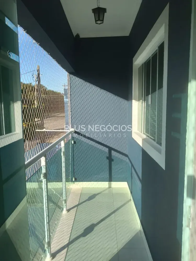 Casa, 2 quartos, 86 m² - Foto 9