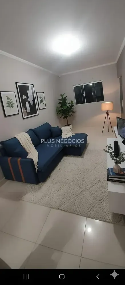 Casa, 2 quartos, 86 m² - Foto 12