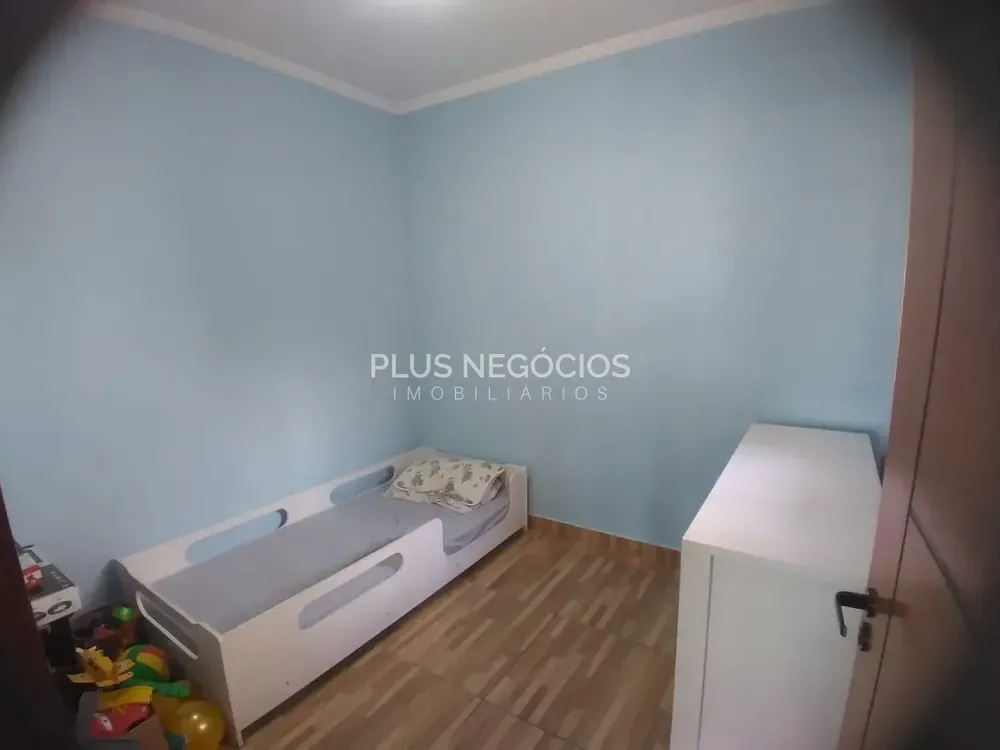 Casa, 2 quartos, 86 m² - Foto 6