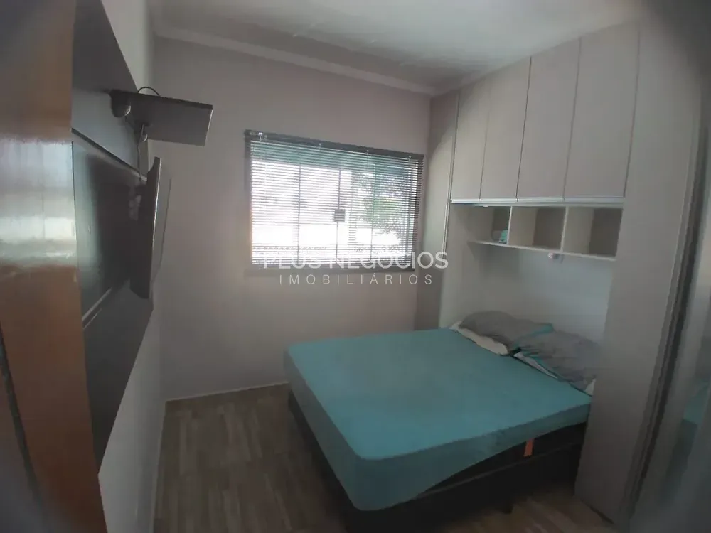 Casa, 2 quartos, 86 m² - Foto 8