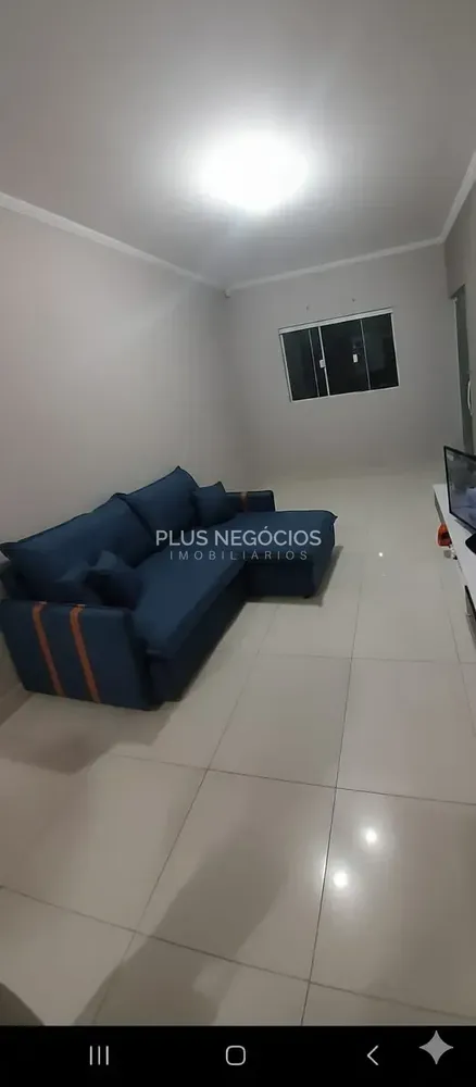 Casa, 2 quartos, 86 m² - Foto 4
