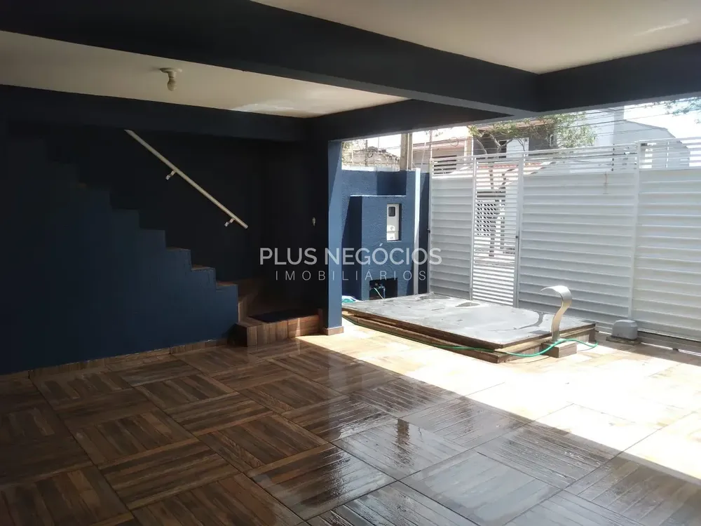 Casa, 2 quartos, 86 m² - Foto 10
