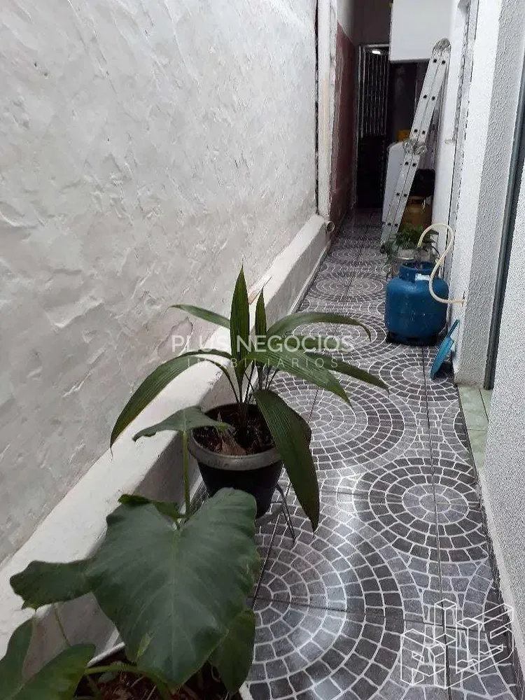 Casa, 2 quartos, 125 m² - Foto 7