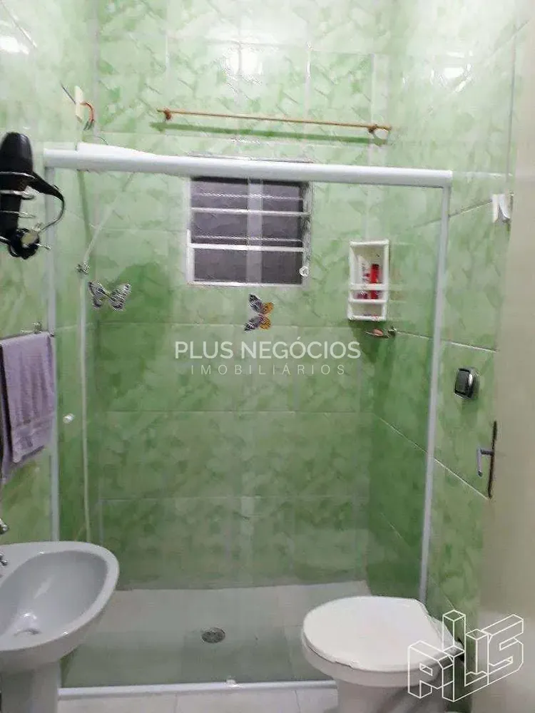 Casa, 2 quartos, 125 m² - Foto 4