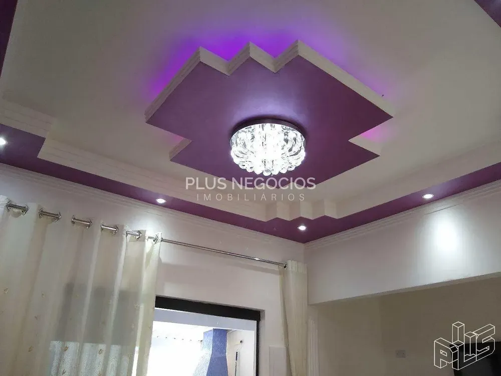 Casa, 2 quartos, 125 m² - Foto 2