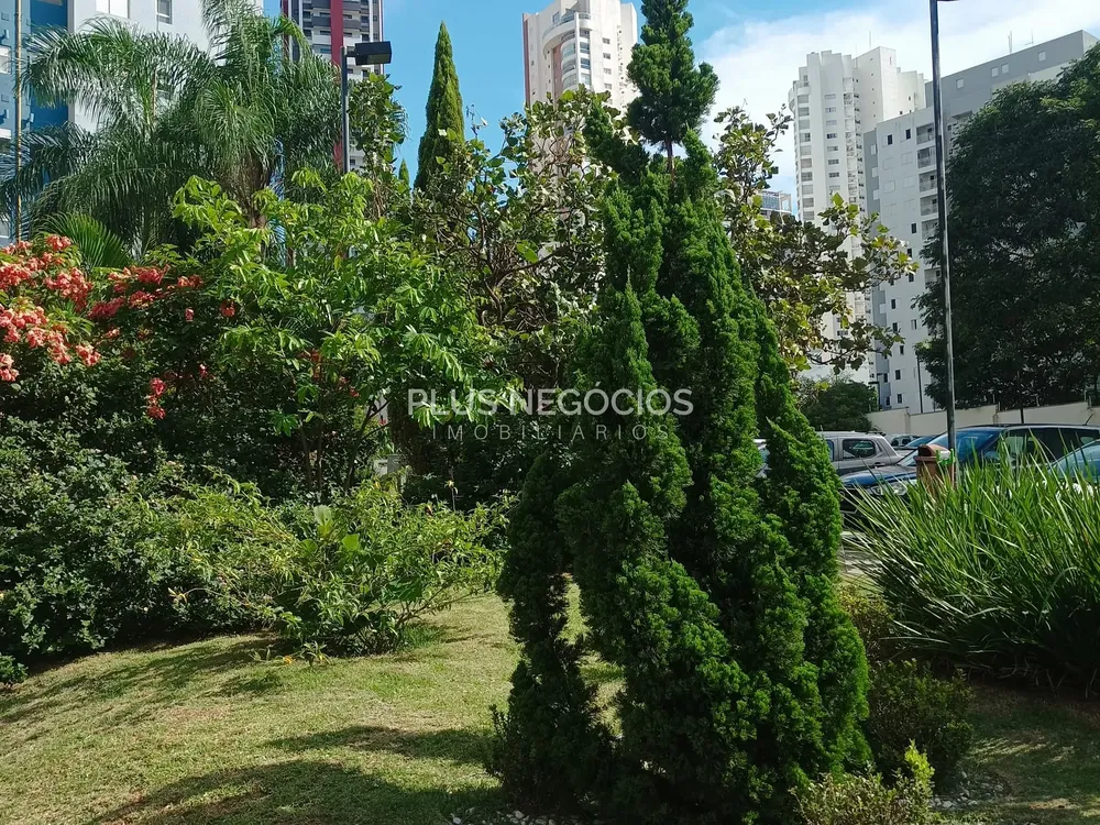 Apartamento, 2 quartos, 52 m² - Foto 4