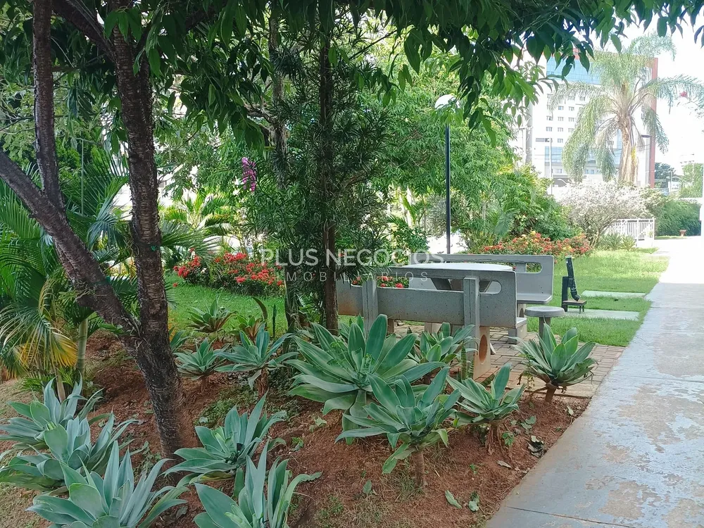 Apartamento, 2 quartos, 52 m² - Foto 9
