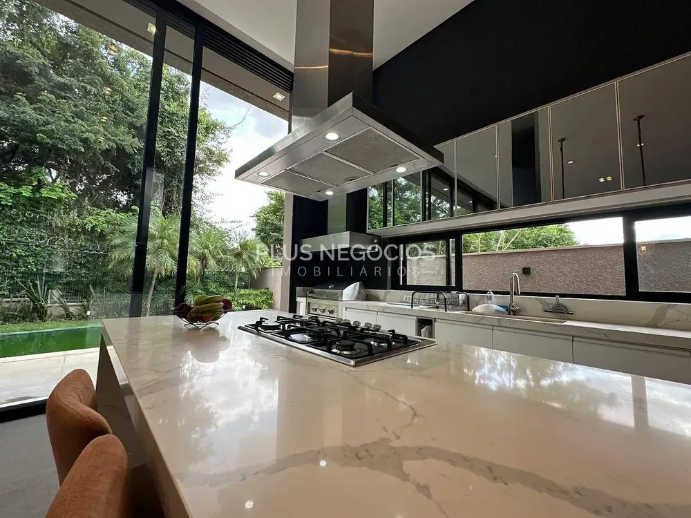 Casa, 3 quartos, 260 m² - Foto 10