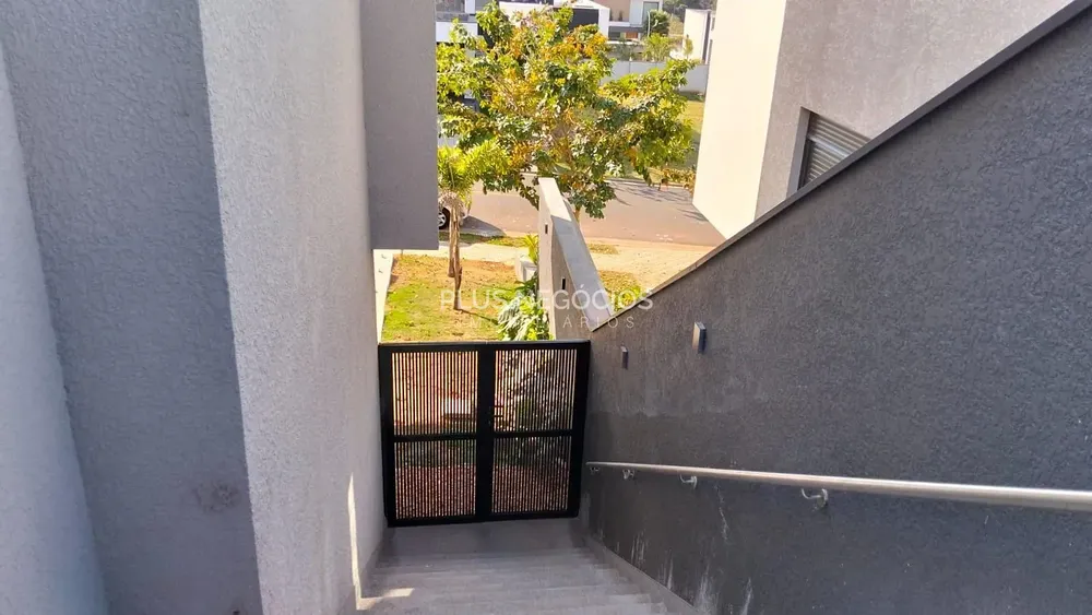 Casa, 4 quartos, 355 m² - Foto 12