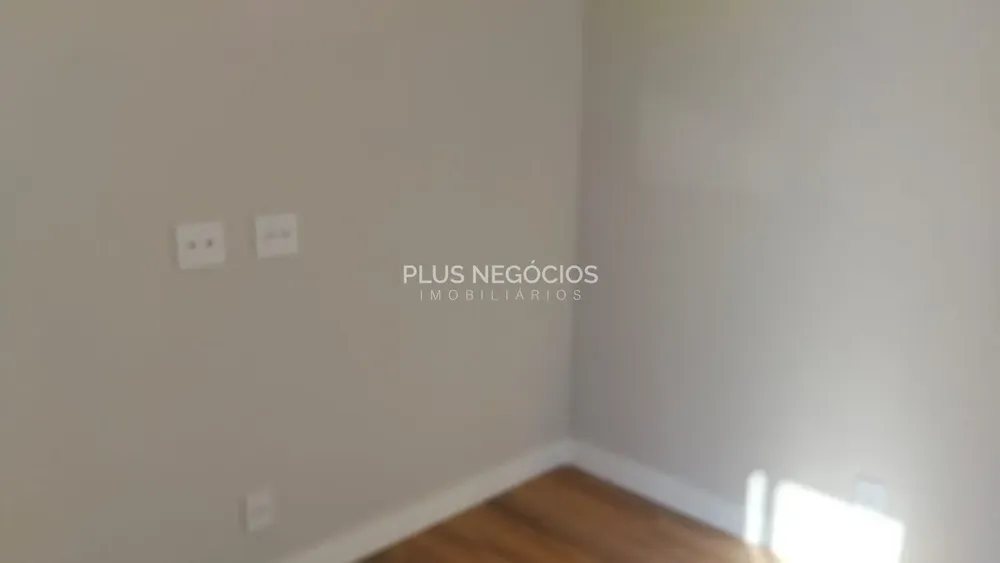 Casa, 4 quartos, 355 m² - Foto 10