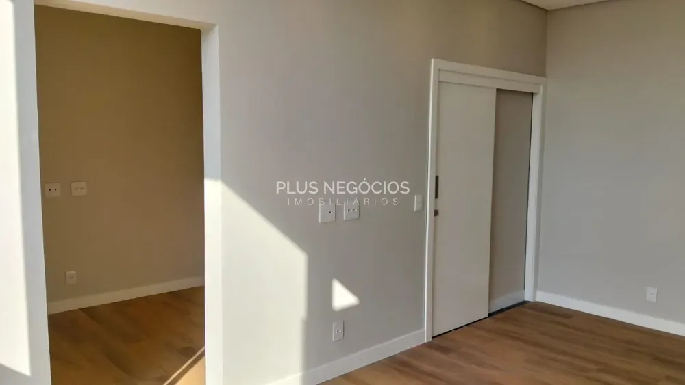 Casa, 4 quartos, 355 m² - Foto 7