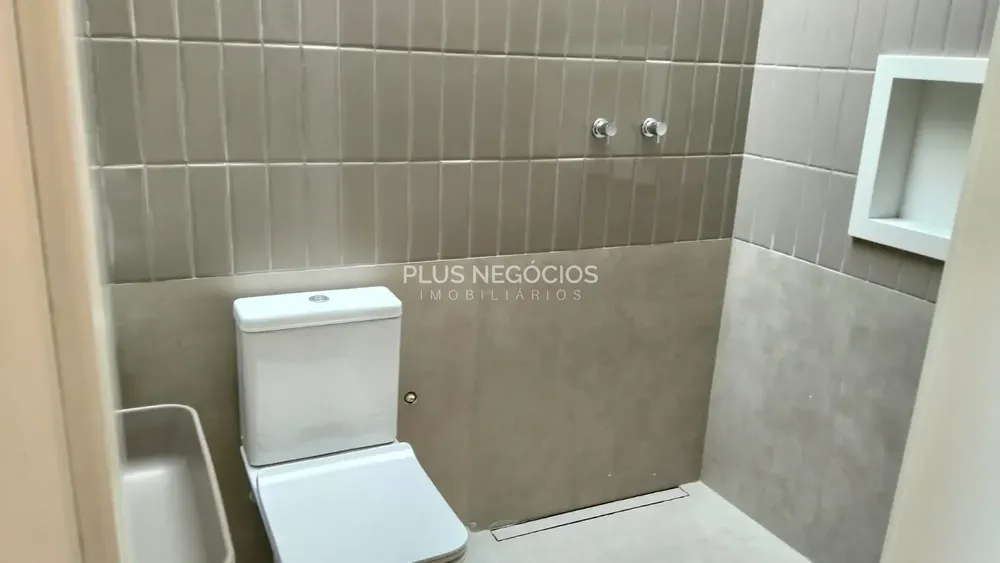 Casa, 4 quartos, 355 m² - Foto 6