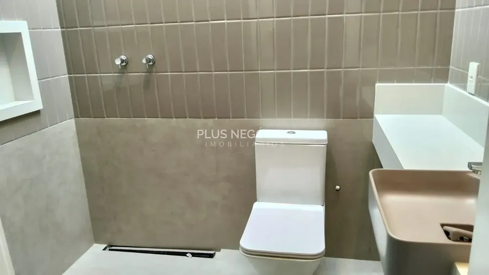 Casa, 4 quartos, 355 m² - Foto 5