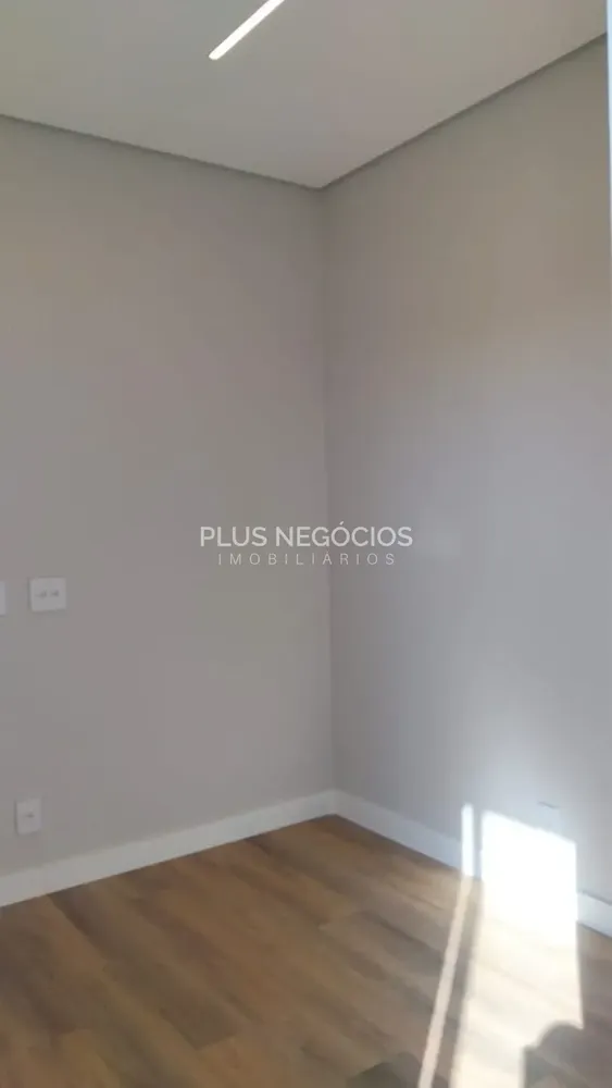 Casa, 4 quartos, 355 m² - Foto 11