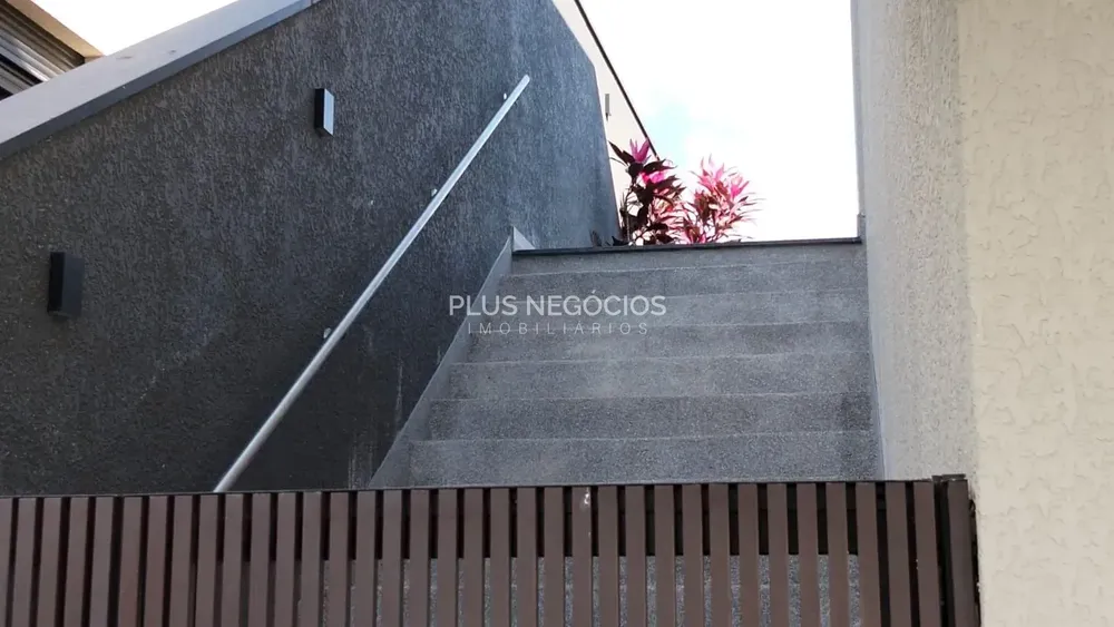 Casa, 4 quartos, 355 m² - Foto 8