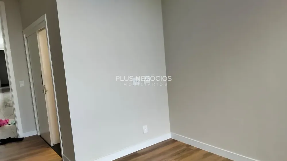 Casa, 4 quartos, 355 m² - Foto 3