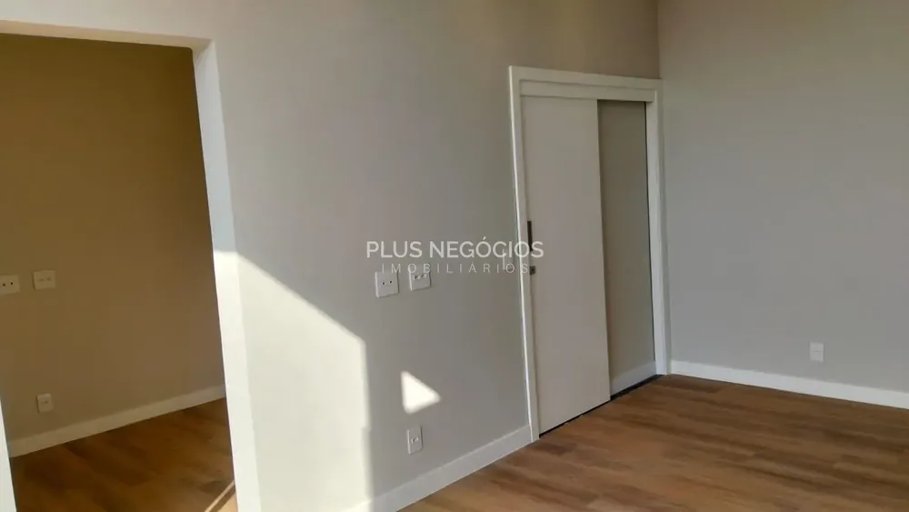 Casa, 4 quartos, 355 m² - Foto 4